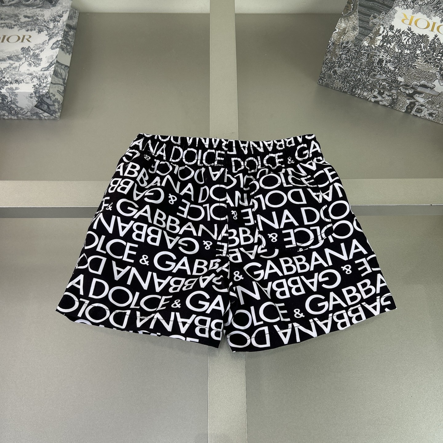 child/Boys' clothing